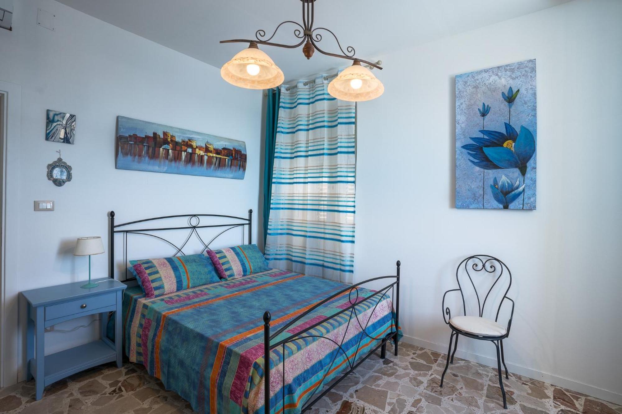 Maniace Sea View Apartment By Ortigia Apartments シラクーサ エクステリア 写真